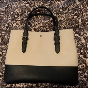 Kate Spade large handbag